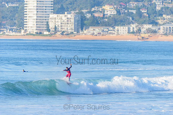 Nth_Narrabeen_210419_073827_0132