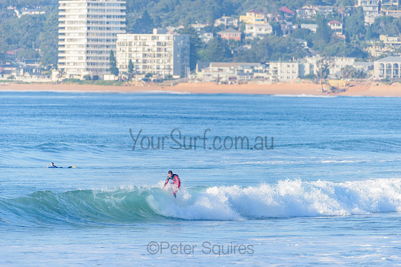 Nth_Narrabeen_210419_073827_0133