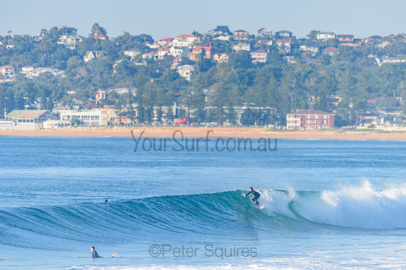 Nth_Narrabeen_210419_074123_0134