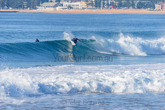 Nth_Narrabeen_210419_080054_0135