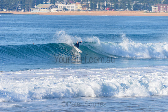 Nth_Narrabeen_210419_080054_0136