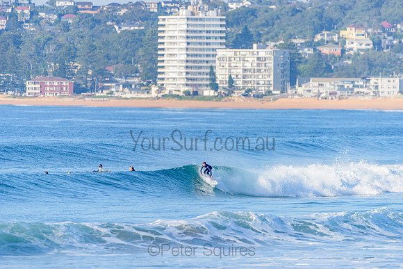 Nth_Narrabeen_210419_080243_0137