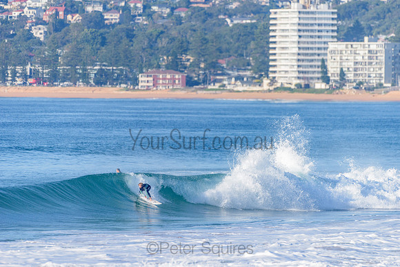 Nth_Narrabeen_210419_080822_0138