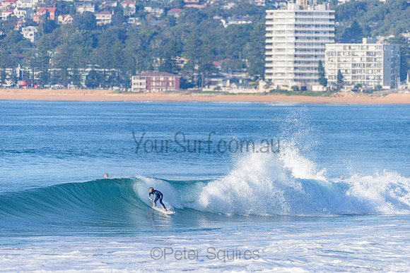 Nth_Narrabeen_210419_080822_0139