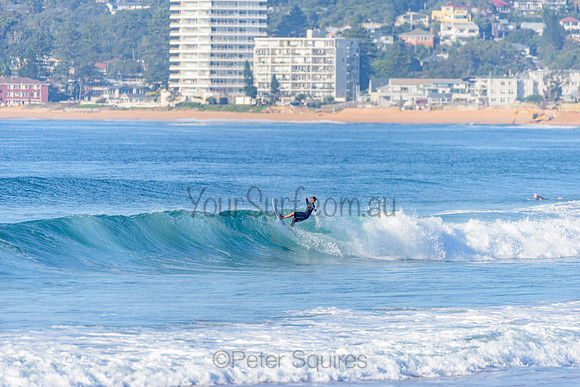 Nth_Narrabeen_210419_081030_0140