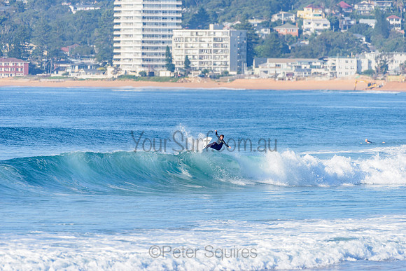 Nth_Narrabeen_210419_081030_0141