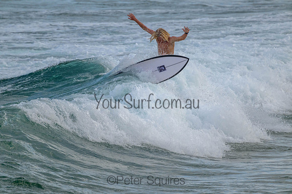 Mona_Vale_220218_172210_0185