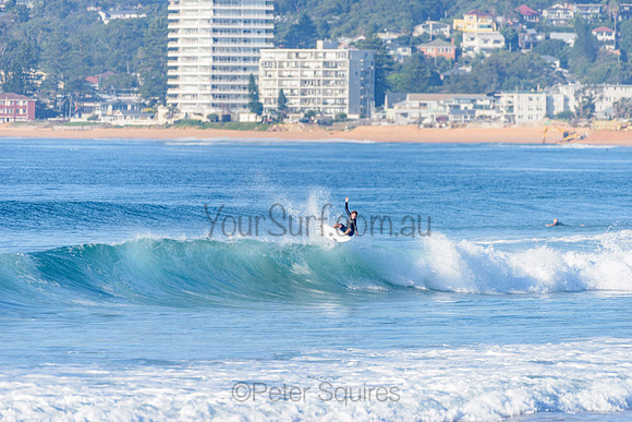 Nth_Narrabeen_210419_081030_0142