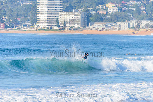 Nth_Narrabeen_210419_081030_0143