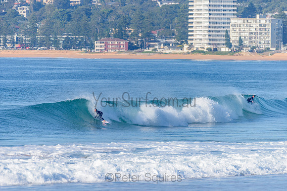 Nth_Narrabeen_210419_081039_0144