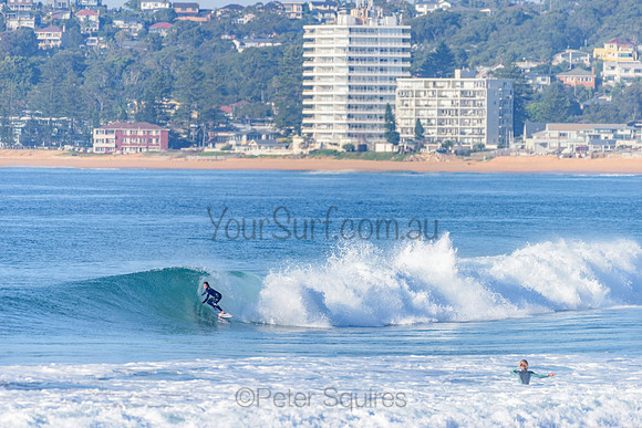 Nth_Narrabeen_210419_081040_0145