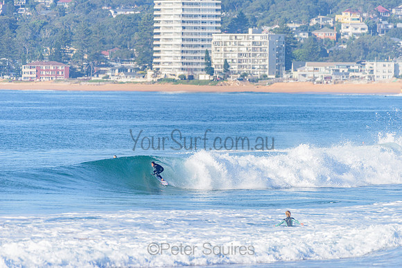 Nth_Narrabeen_210419_081041_0146