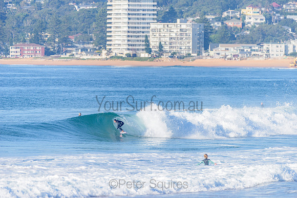 Nth_Narrabeen_210419_081042_0147