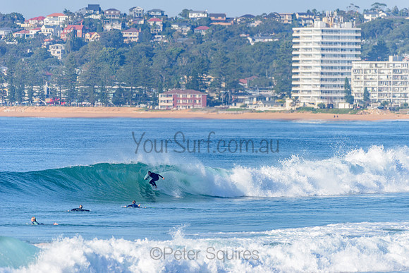 Nth_Narrabeen_210419_082218_0148