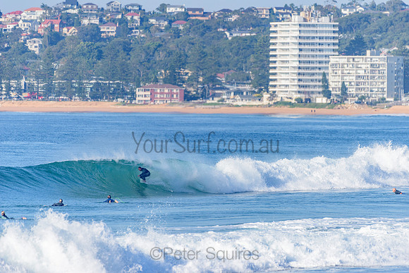 Nth_Narrabeen_210419_082218_0149