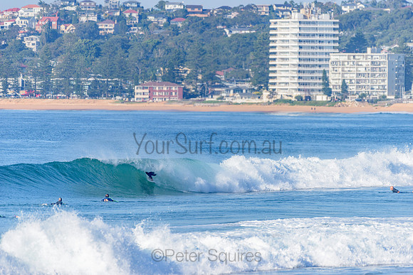 Nth_Narrabeen_210419_082219_0150