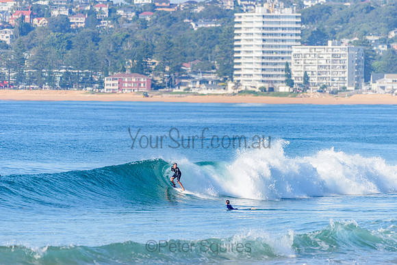 Nth_Narrabeen_210419_083449_0151