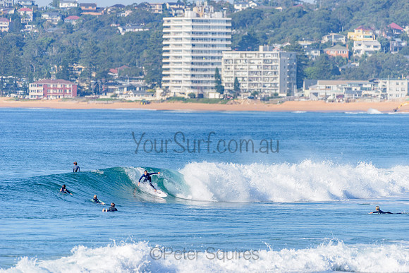 Nth_Narrabeen_210419_083531_0152