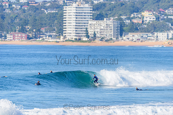Nth_Narrabeen_210419_083533_0153