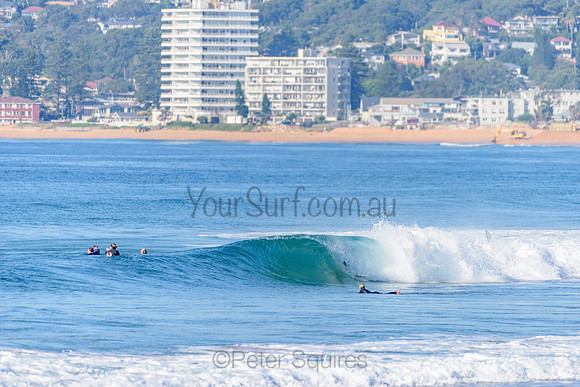 Nth_Narrabeen_210419_083534_0154