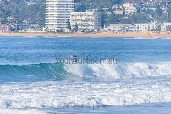 Nth_Narrabeen_210419_083759_0155