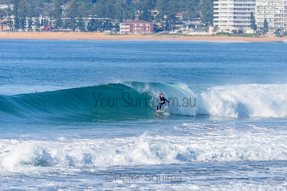 Nth_Narrabeen_210419_083812_0156