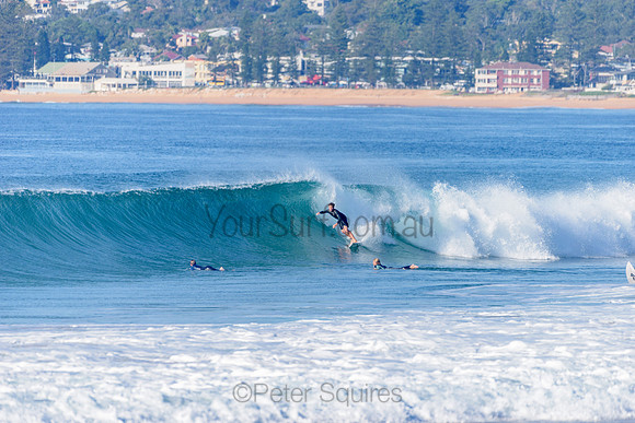Nth_Narrabeen_210419_083910_0157
