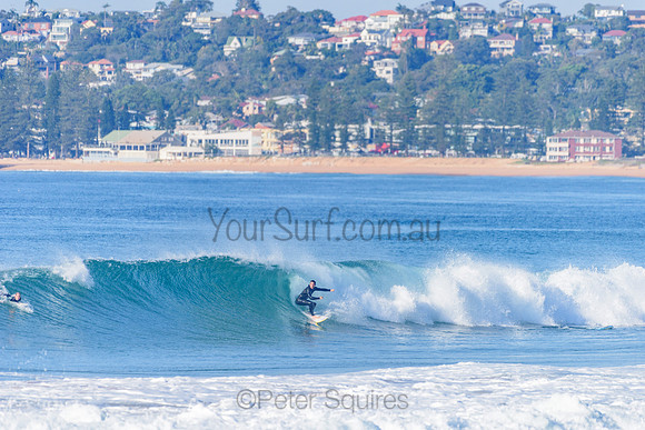 Nth_Narrabeen_210419_084056_0158