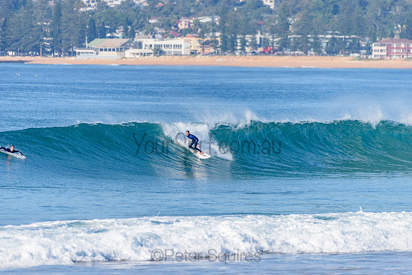 Nth_Narrabeen_210419_084241_0159