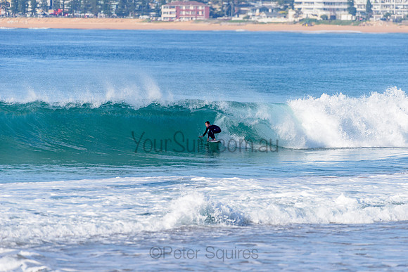 Nth_Narrabeen_210419_084245_0160