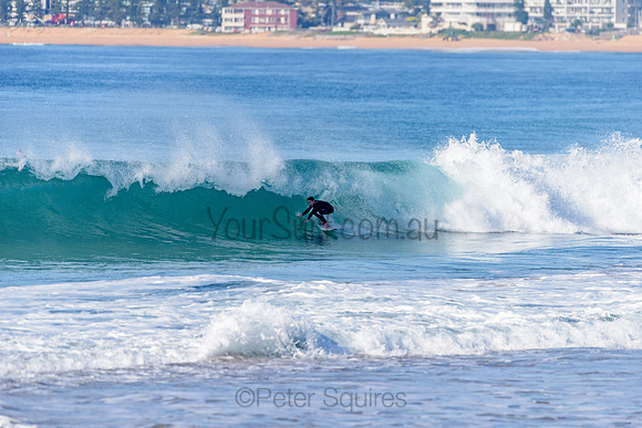 Nth_Narrabeen_210419_084245_0161