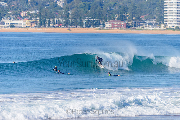 Nth_Narrabeen_210419_084917_0162