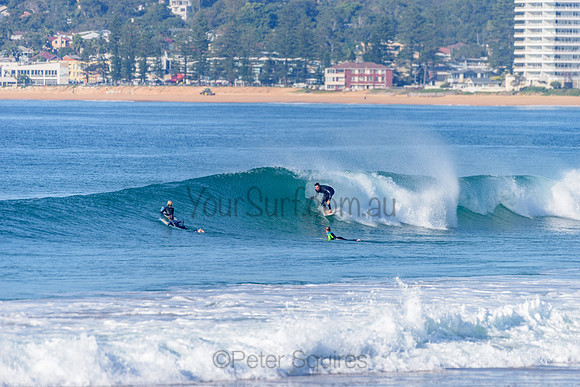 Nth_Narrabeen_210419_084918_0163