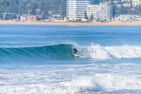Nth_Narrabeen_210419_084920_0164