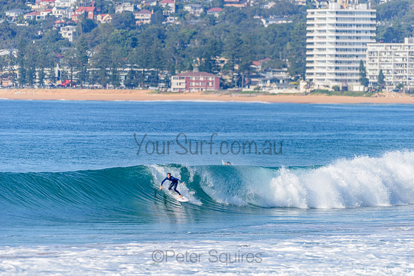 Nth_Narrabeen_210419_085443_0165