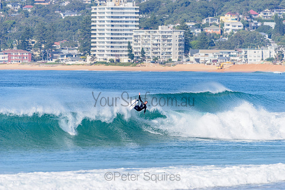 Nth_Narrabeen_210419_094136_0166