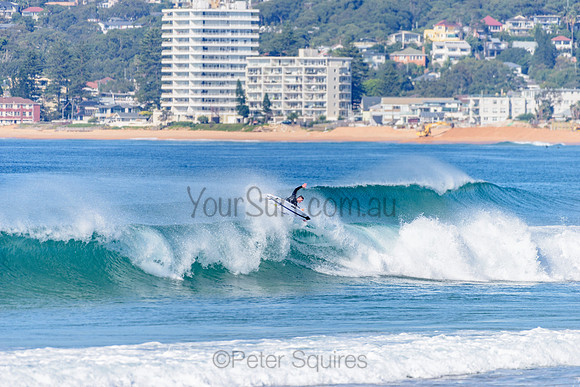 Nth_Narrabeen_210419_094136_0167