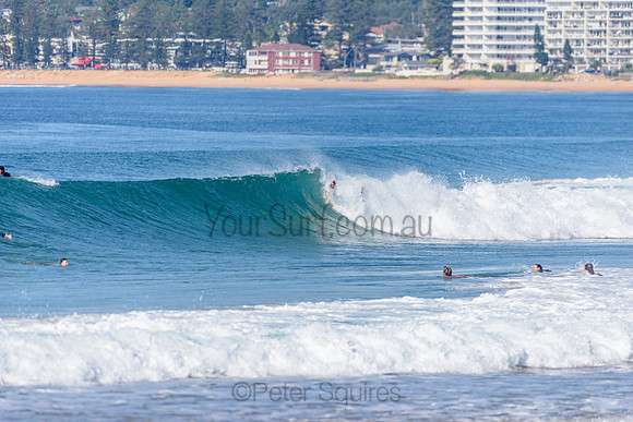Nth_Narrabeen_210419_094146_0168