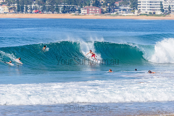 Nth_Narrabeen_210419_094148_0169
