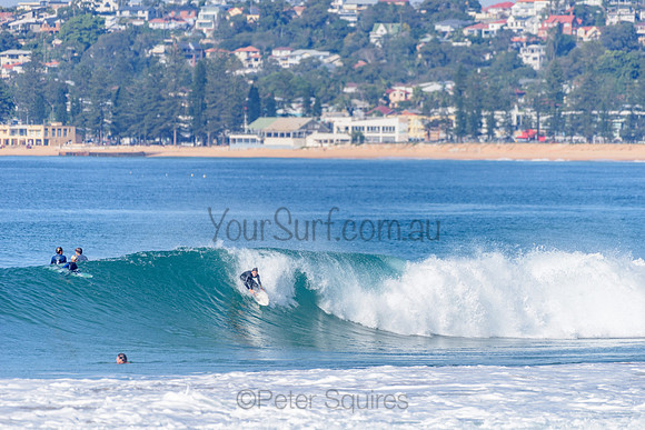Nth_Narrabeen_210419_094225_0170