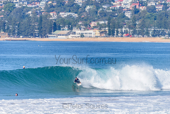 Nth_Narrabeen_210419_094225_0171