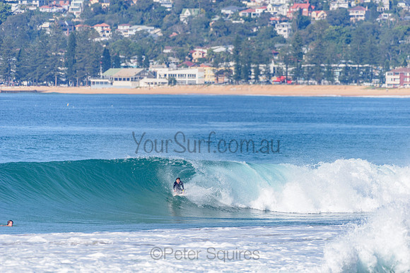 Nth_Narrabeen_210419_094226_0172