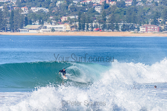 Nth_Narrabeen_210419_094226_0173