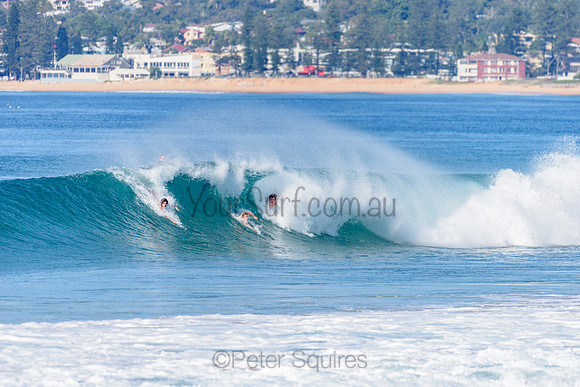 Nth_Narrabeen_210419_094741_0174