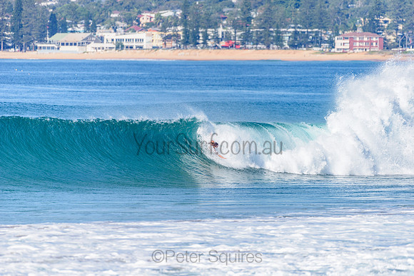 Nth_Narrabeen_210419_094742_0175