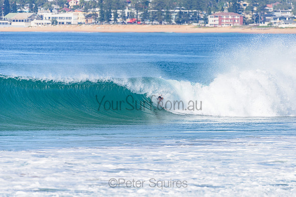 Nth_Narrabeen_210419_094742_0176