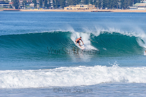 Nth_Narrabeen_210419_101008_0177