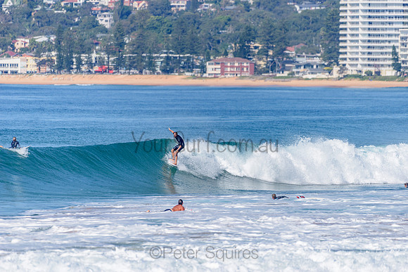 Nth_Narrabeen_210419_101021_0178