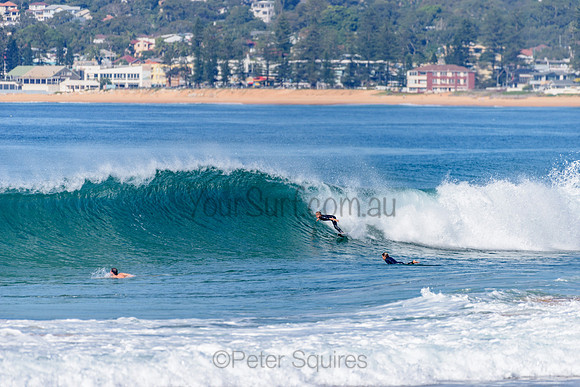 Nth_Narrabeen_210419_101352_0179