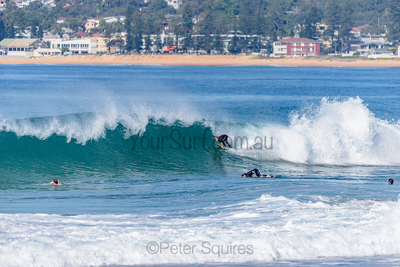 Nth_Narrabeen_210419_101352_0180